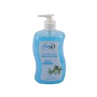 uae/images/productimages/gulf-international-industries-company-llc/hand-wash/neo antibacterial-handwash-skincare-jasmine-500-ml.webp